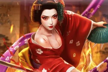 2jili mobile registration and login screen for Philippines players