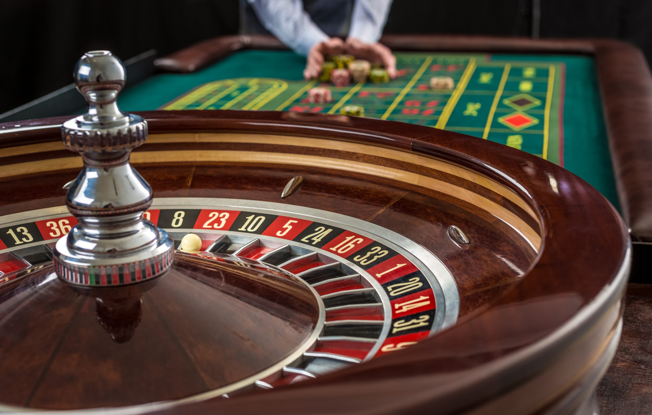 2jili online slot games interface on a mobile phone in the Philippines