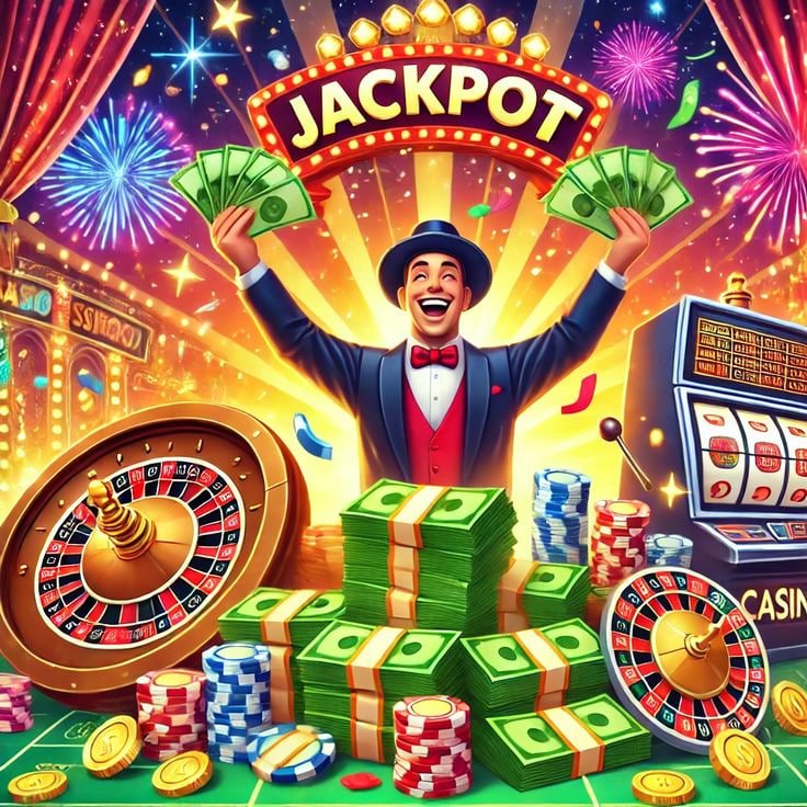 2jili platform overview showing sports betting and casino games for Filipino players