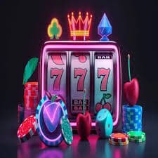 2jili classic slot reels displayed on a Philippine player's smartphone