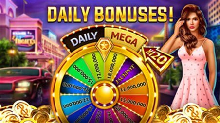 2jili video slot game with bonus round feature on mobile screen