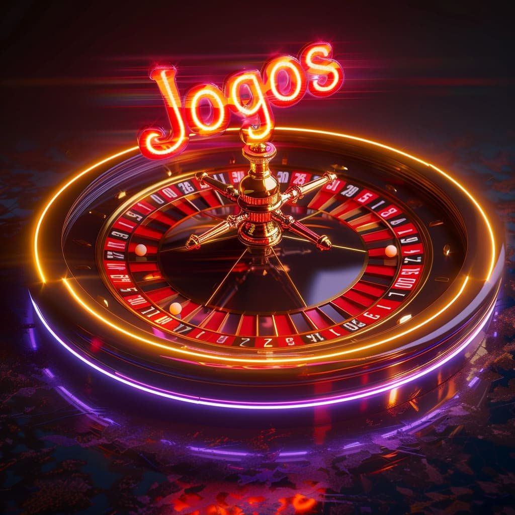 2jili game lobby showing live dealer and casino game categories on mobile