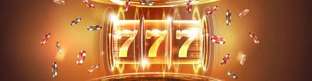 2jili game lobby with slots and live casino options on mobile